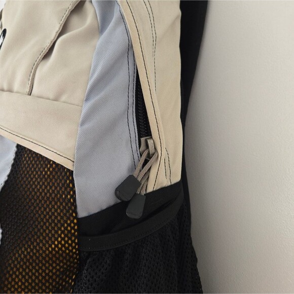 Marmot backpack - Picture 8 of 11